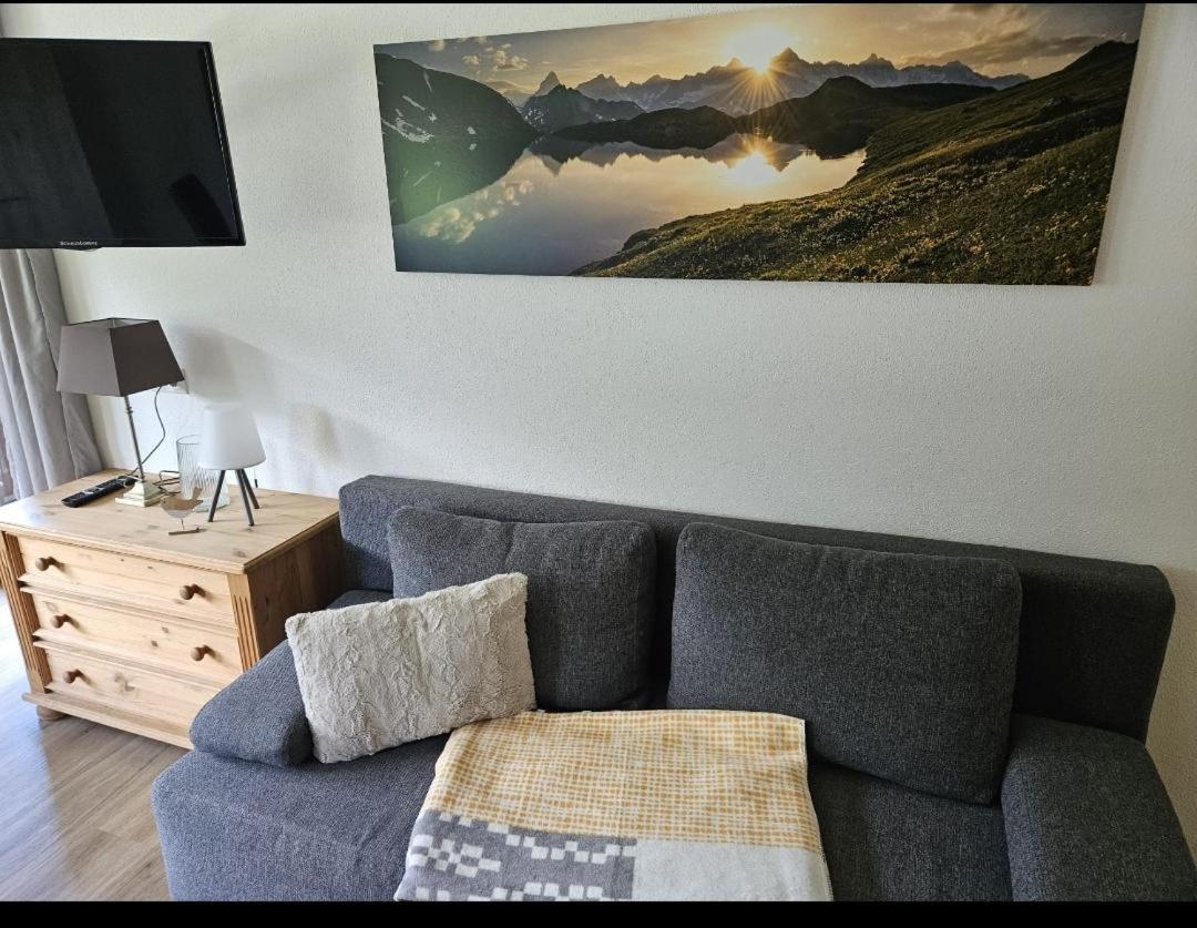 Das Zauberhaft Mayrhofen Esterno foto